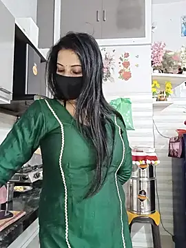 Kaur_Simran_01 - New Goal