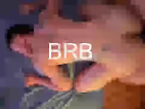 InkednBaked Live XXX Chat