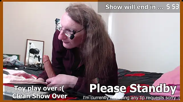CDAdalyn live XXX chat