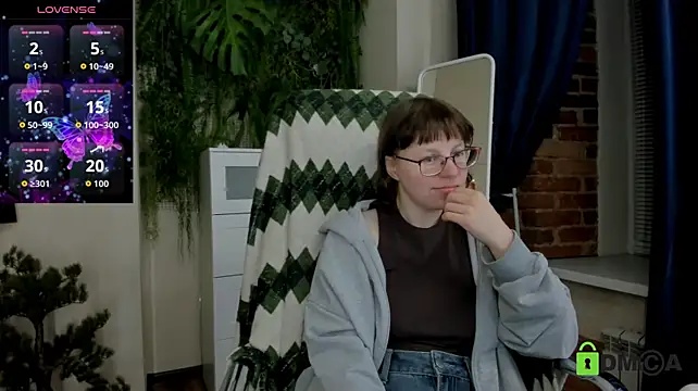 Melissa_Wells – Naživo XXX chat