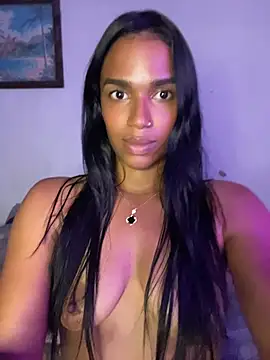 Chat XXX en directo de FlorSalvaje_