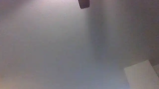 Chat XXX ao vivo de Call_Me_Snacks