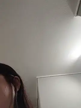 Caronicole77 - Anal show