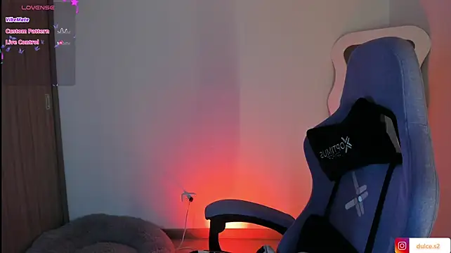 Kylie_Wet's Live XXX Chat