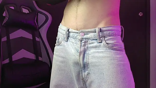 eren_jeager Chat XXX live