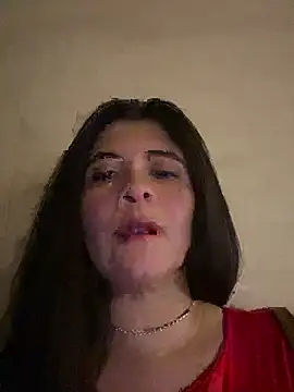 _Pao_