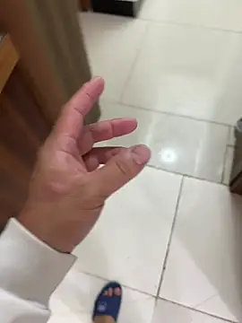 gaojujiang_8n Live XXX chat
