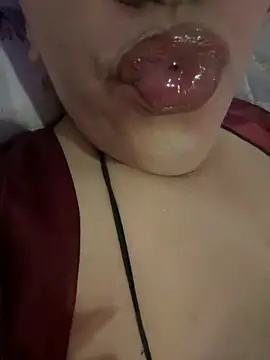 Zineb-bitch - 👅🍆