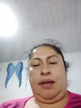 Keyla01_