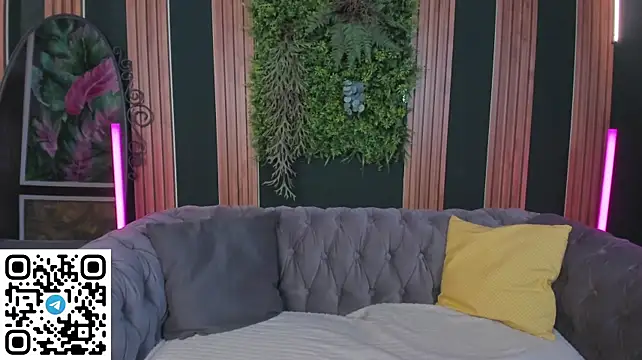 Živý XXX chat SolaZolaz