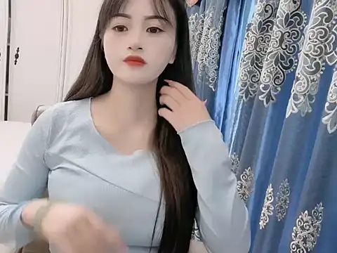 sjsibi Chat XXX live