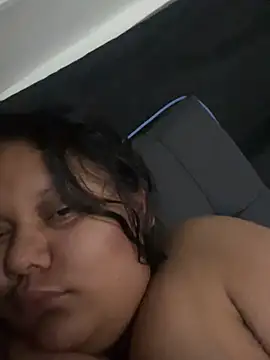 Alisteresa_'s Live XXX Chat
