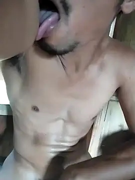 doijb9 Obrolan Langsung XXX