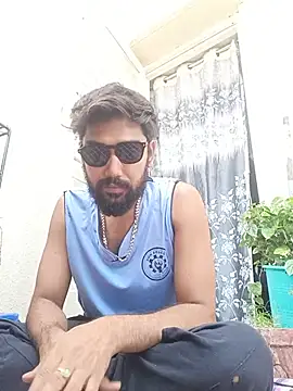 Živý XXX chat dhruvplayboy