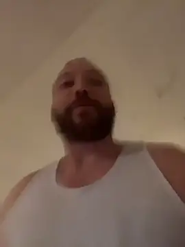 pumpuppete4 live XXX chat