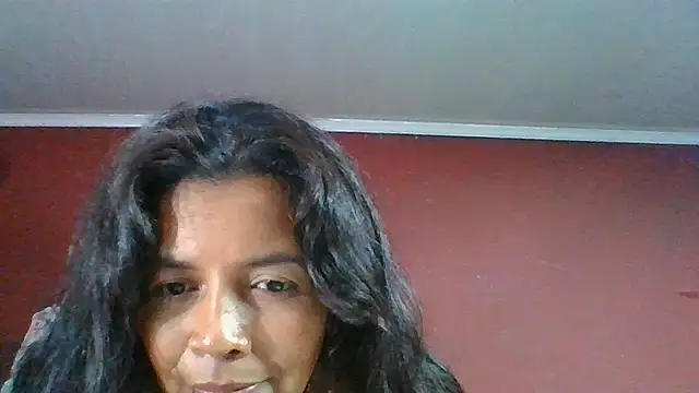 DianaOchoa_ - Short show of pussy and ass 🍑
