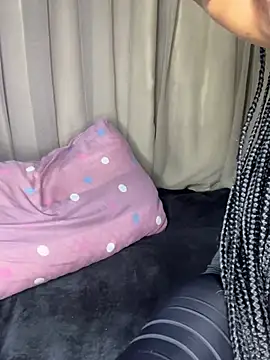 Bellabootie - Lets fuc,cum and squirt 🍆💦🍑❤️