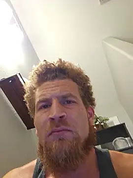 Chat XXX Live Buddabruh