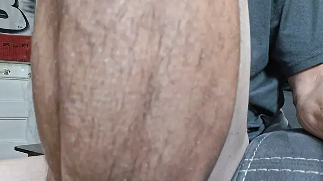 Chat XXX ao vivo de Marcus271