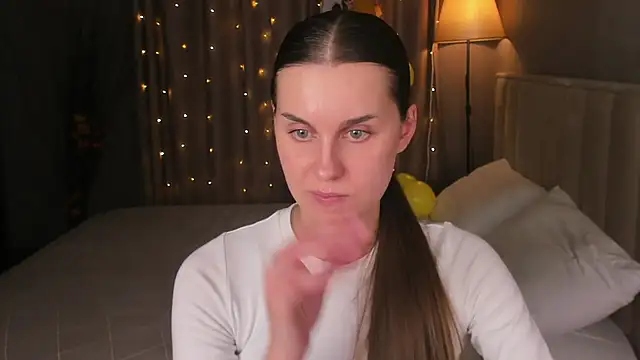Alison_Bell's Live XXX Chat