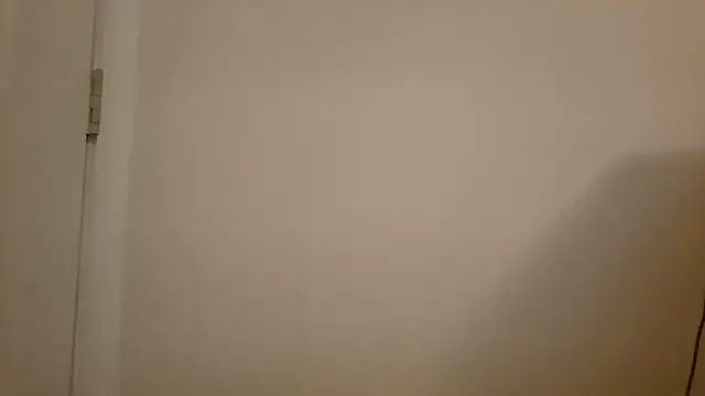 beautylovess' Live XXX Chat