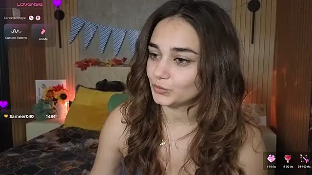 Онлайн чат XXX KatarinaHeaven