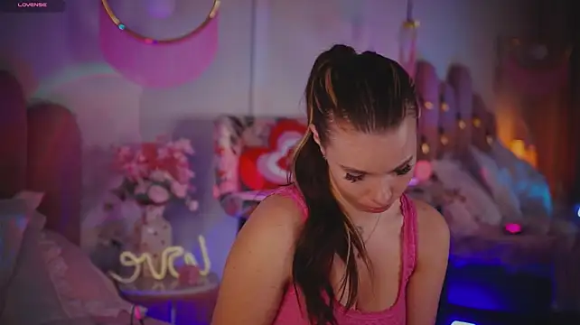 MiaMuse - 💓blow job💓