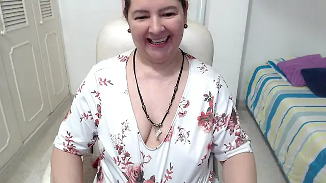 XXX chat uživo modela leonela_69