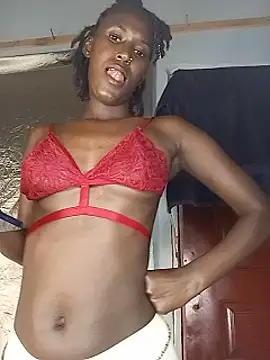 pinky_siaah 现场XXX聊天