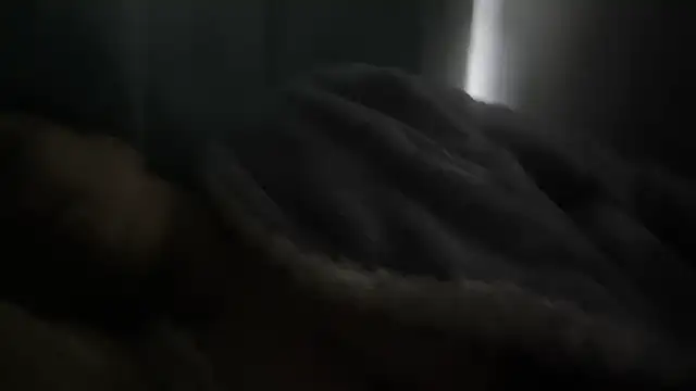 XXX chat uživo modela SEXY-ZENA