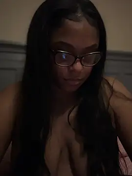 CandyLuxxxx - Top off. Vid last tip