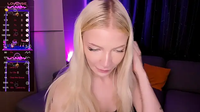 AnyaTaylor_ Chat XXX live