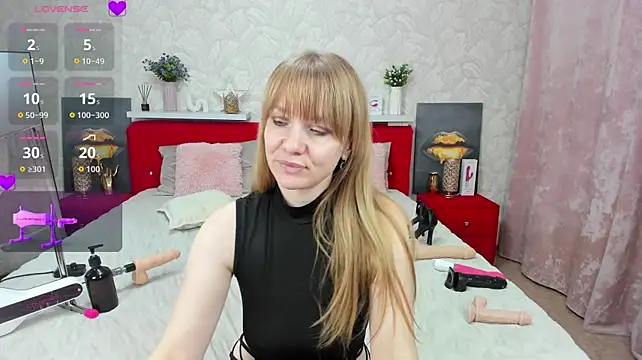 KattyPeachX
