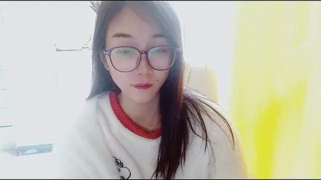 NIAN-er 라이브 XXX 채팅