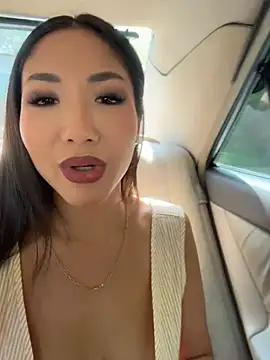 Lean_lie8 - 母乳💦Milk for DRIVER TAXI🚕Leche💦Risky
