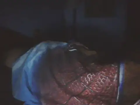 SHARPSkinhead live XXX chat