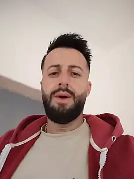 Cosmicosssu Webcam show
