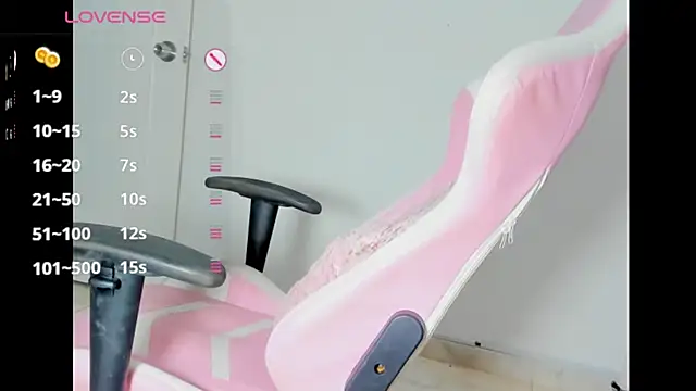 Myblackdoope - fuck me until squirt