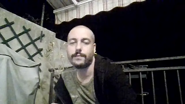 jyl151n Live XXX chat
