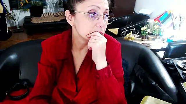 Imperatriza – Naživo XXX chat