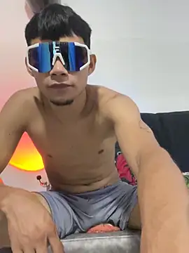 Chat +18 de Anderrr01 ao vivo