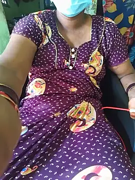 Tamilselviroja- Live XXX-chat