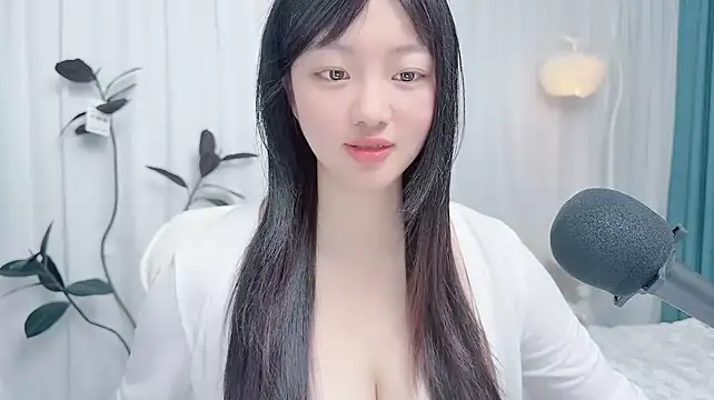 Winnie666999 Chat XXX live