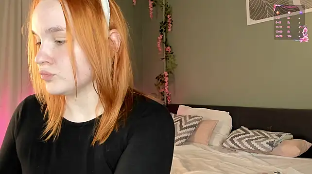 Margo_Blaze Live XXX-chat