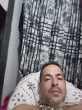 Miculitorico69n Webbikameraesitys