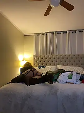 bigdickbigass69 웹캠 쇼