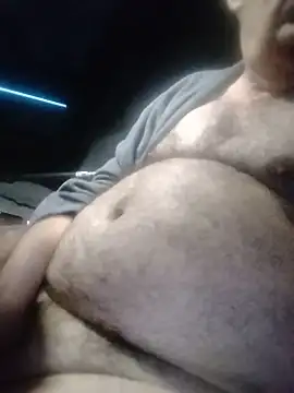 AIDIl63 Pertunjukan Webcam