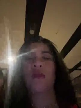 _Pao_