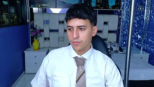 ian_sprousen Live XXX chat