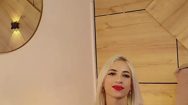 ChannelCrawford's Live XXX Chat